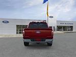 New 2025 Ford F-150 Lariat SuperCrew Cab 4WD Pickup for sale #F52983 - photo 5