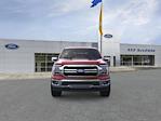 New 2025 Ford F-150 Lariat SuperCrew Cab 4WD Pickup for sale #F52983 - photo 6