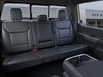 New 2025 Ford F-150 Lariat SuperCrew Cab 4WD Pickup for sale #F52984 - photo 11
