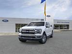 New 2025 Ford F-150 Lariat SuperCrew Cab 4WD Pickup for sale #F52984 - photo 3
