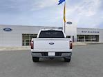 New 2025 Ford F-150 Lariat SuperCrew Cab 4WD Pickup for sale #F52984 - photo 5