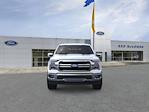 New 2025 Ford F-150 Lariat SuperCrew Cab 4WD Pickup for sale #F52984 - photo 6