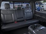 New 2025 Ford F-150 Platinum SuperCrew Cab 4WD Pickup for sale #F52986 - photo 11