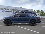 New 2025 Ford F-150 Platinum SuperCrew Cab 4WD Pickup for sale #F52986 - photo 3