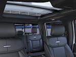 New 2025 Ford F-150 Platinum SuperCrew Cab 4WD Pickup for sale #F52987 - photo 22