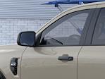 New 2025 Ford Ranger XLT SuperCrew Cab Pickup for sale #F52991 - photo 20