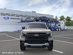 New 2025 Ford Ranger XLT SuperCrew Cab Pickup for sale #F52991 - photo 7