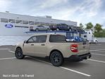 New 2025 Ford Maverick XLT SuperCrew Cab Pickup for sale #F52992 - photo 4