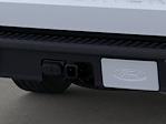New 2025 Ford Maverick XLT SuperCrew Cab AWD Pickup for sale #F52996 - photo 23