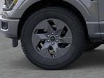 2025 Ford F-150 SuperCrew Cab RWD Pickup for sale #F52997 - photo 18