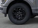 2025 Ford F-150 SuperCrew Cab RWD Pickup for sale #F52999 - photo 19