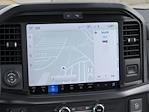 New 2025 Ford F-150 Platinum SuperCrew Cab 4WD Pickup for sale #F53001 - photo 13