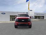 New 2025 Ford F-150 Platinum SuperCrew Cab 4WD Pickup for sale #F53001 - photo 5