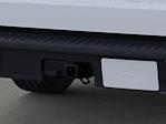 New 2025 Ford Maverick XLT SuperCrew Cab AWD Pickup for sale #F53003 - photo 23