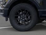New 2025 Ford F-150 STX SuperCrew Cab 4WD Pickup for sale #F53012 - photo 19
