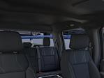 New 2025 Ford F-150 STX SuperCrew Cab 4WD Pickup for sale #F53012 - photo 22