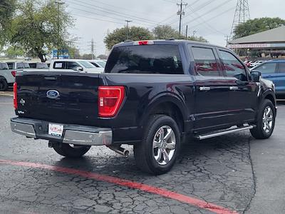 Used 2022 Ford F-150 - photo 1