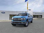 New 2025 Ford F-150 Lariat SuperCrew Cab for sale #F53019 - photo 3