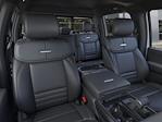 New 2025 Ford F-150 Platinum SuperCrew Cab 4WD Pickup for sale #F53021 - photo 10