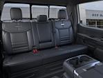 New 2025 Ford F-150 Platinum SuperCrew Cab 4WD Pickup for sale #F53021 - photo 11