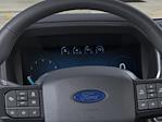 New 2025 Ford F-150 Platinum SuperCrew Cab 4WD Pickup for sale #F53021 - photo 13
