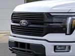 New 2025 Ford F-150 Platinum SuperCrew Cab 4WD Pickup for sale #F53021 - photo 17