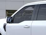 New 2025 Ford F-150 Platinum SuperCrew Cab 4WD Pickup for sale #F53021 - photo 20
