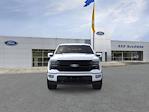 New 2025 Ford F-150 Platinum SuperCrew Cab 4WD Pickup for sale #F53021 - photo 6
