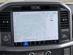 New 2025 Ford F-150 XLT SuperCrew Cab 4WD Pickup for sale #F53027 - photo 14