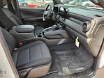 2026 Chevrolet Colorado Crew Cab RWD Pickup for sale #F53027A - photo 11