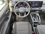 2026 Chevrolet Colorado Crew Cab RWD Pickup for sale #F53027A - photo 13