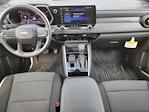 2026 Chevrolet Colorado Crew Cab RWD Pickup for sale #F53027A - photo 14