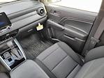 2026 Chevrolet Colorado Crew Cab RWD Pickup for sale #F53027A - photo 15