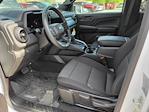 2026 Chevrolet Colorado Crew Cab RWD Pickup for sale #F53027A - photo 18
