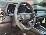 2026 Chevrolet Colorado Crew Cab RWD Pickup for sale #F53027A - photo 19
