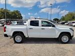2026 Chevrolet Colorado Crew Cab RWD Pickup for sale #F53027A - photo 3