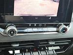 2026 Chevrolet Colorado Crew Cab RWD Pickup for sale #F53027A - photo 22
