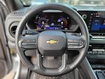 2026 Chevrolet Colorado Crew Cab RWD Pickup for sale #F53027A - photo 25