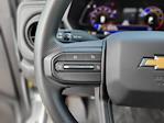 2026 Chevrolet Colorado Crew Cab RWD Pickup for sale #F53027A - photo 26