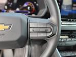 2026 Chevrolet Colorado Crew Cab RWD Pickup for sale #F53027A - photo 27