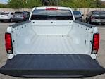 2026 Chevrolet Colorado Crew Cab RWD Pickup for sale #F53027A - photo 29