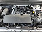 2026 Chevrolet Colorado Crew Cab RWD Pickup for sale #F53027A - photo 30