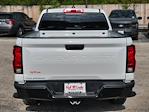 2026 Chevrolet Colorado Crew Cab RWD Pickup for sale #F53027A - photo 4