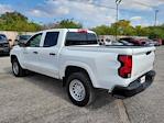 2026 Chevrolet Colorado Crew Cab RWD Pickup for sale #F53027A - photo 5