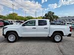 2026 Chevrolet Colorado Crew Cab RWD Pickup for sale #F53027A - photo 6