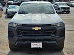 2026 Chevrolet Colorado Crew Cab RWD Pickup for sale #F53027A - photo 8