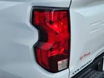 2026 Chevrolet Colorado Crew Cab RWD Pickup for sale #F53027A - photo 9
