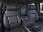 New 2025 Ford F-150 Lariat SuperCrew Cab 4WD Pickup for sale #F53029 - photo 10