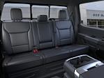 New 2025 Ford F-150 Lariat SuperCrew Cab 4WD Pickup for sale #F53029 - photo 11
