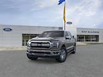 New 2025 Ford F-150 Lariat SuperCrew Cab 4WD Pickup for sale #F53029 - photo 2